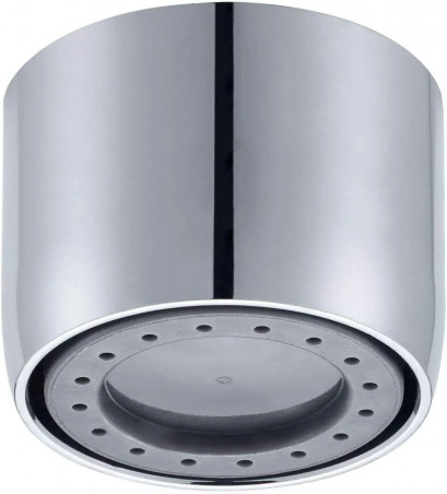 Aérateur NF F22x100