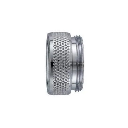 Aérateur NF F22x100