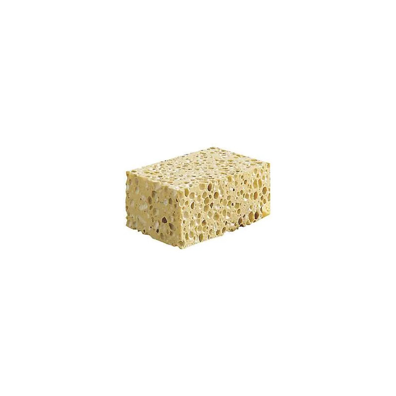 Zware spons KALITT Huis
