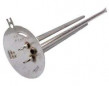 RHONELEC dompelverwarming (zonder anode), 2400W