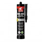 Caoutchouc liquide HBS 200, cartouche 310 gr