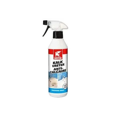 Antilimestone spray 500ml