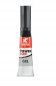 Colla gel istantanea, POWER GLUE gel 3g Colla gel istantanea, POWER GLUE gel 3g