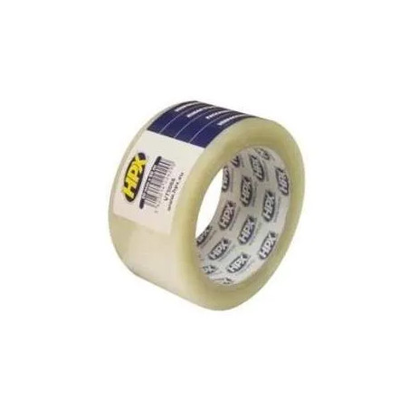 Self-vulcanising stretch tape with transparent nozzle, 25mm x 3m