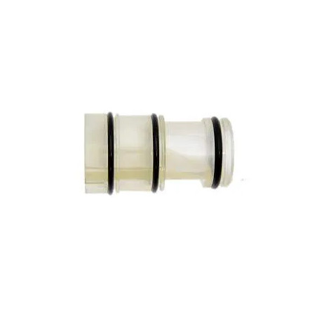 Conduite d'inversion GROHE GROHTHERM