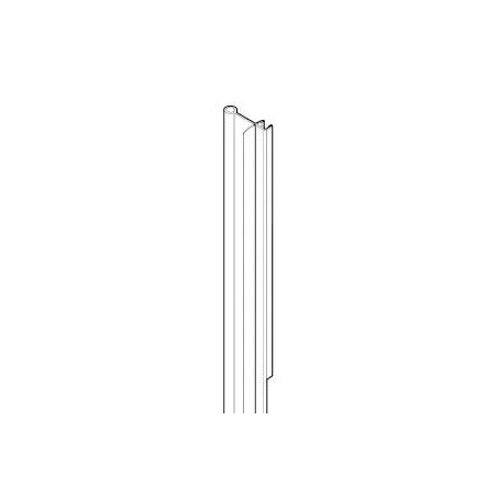 Vertical joint (handle) N01 2GS-1BS