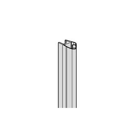 Aiment BN 01 2B-2G-A-2GS-R-R2