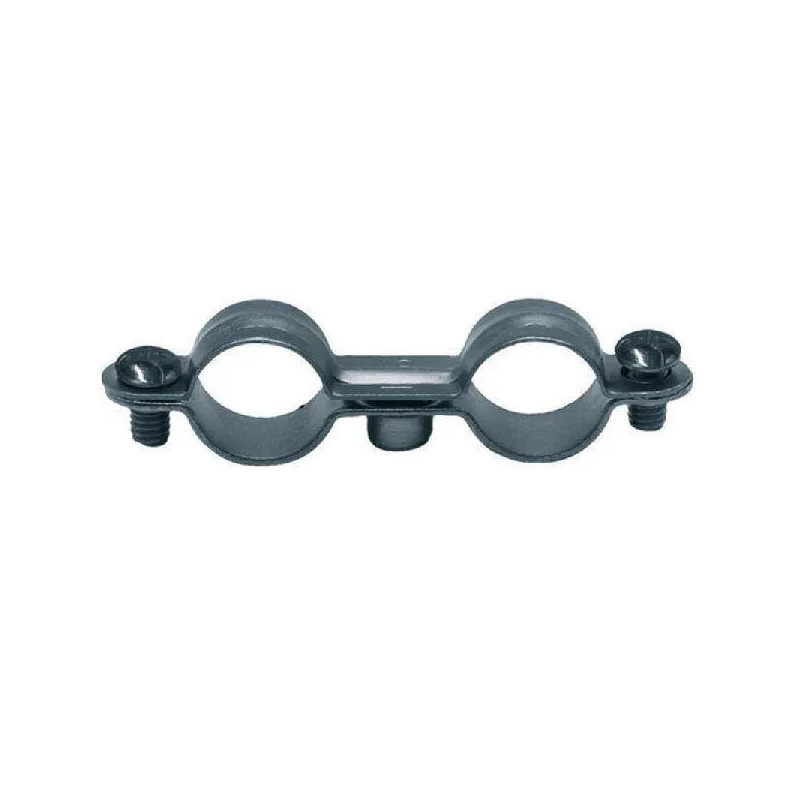 Dubbele kraag diameter 28 mm 10p