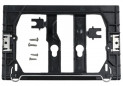 Geberit montageframe voor Delta triggerplaat