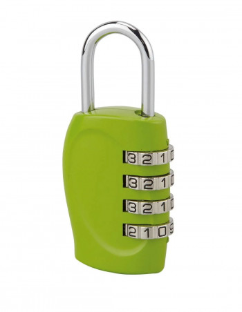 Cadenas BORA BORA 30, combinaison modifiable