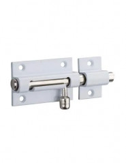 Targette laiton 30mm