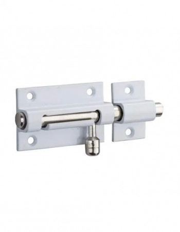 Targette laiton 30mm