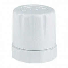 Volant pour robinet de radiateur WATTS RV178