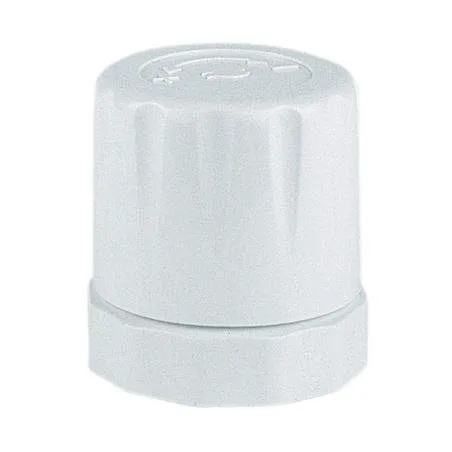 Volant pour robinet de radiateur WATTS RV178
