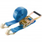 6 m sterke banden