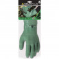 Undergrowth opruimhandschoen, maat 7 Undergrowth opruimhandschoen, maat 7