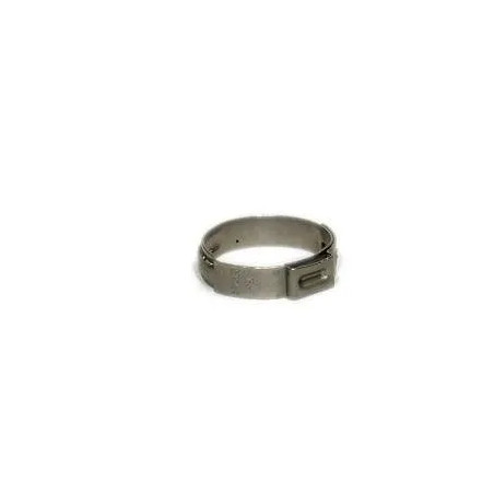 Pinza 25.6 para el enchufe corto SFA