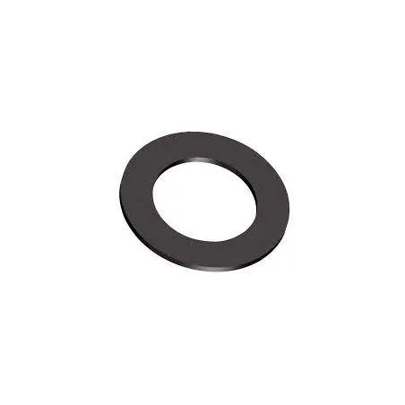 Gasket for gas cylinder regulator - box of 100 pieces.