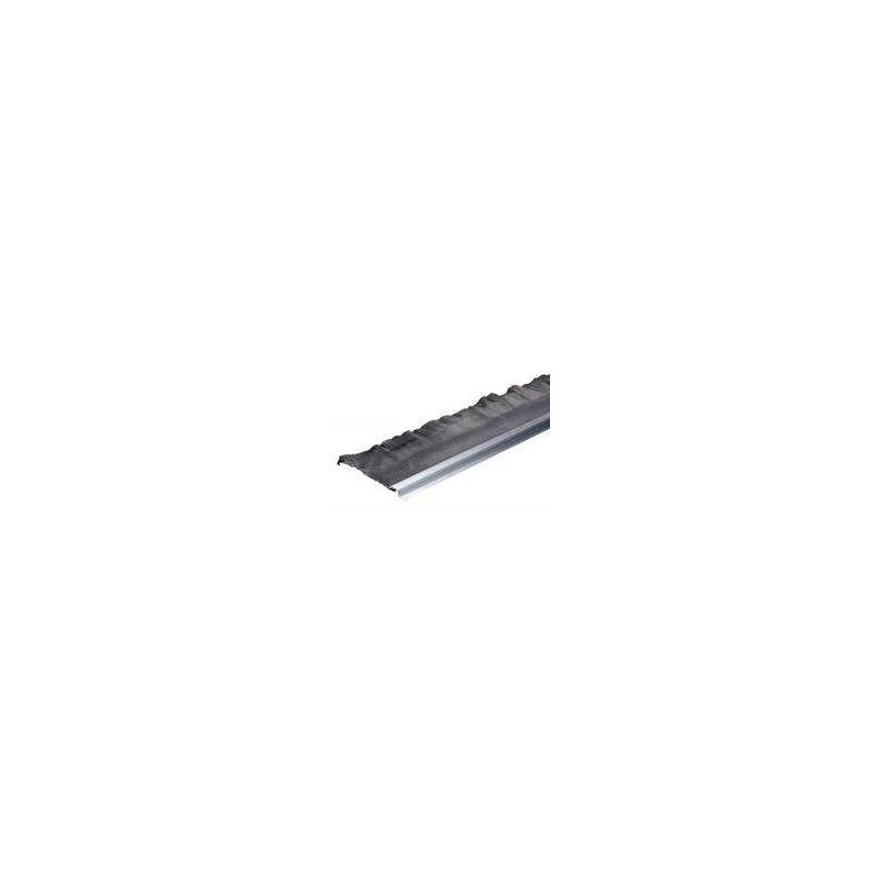 SOLIN zinklood, 2 meter
