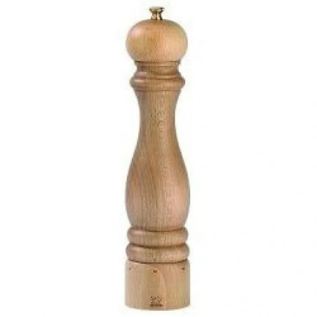 Molino de sal PARIS nature, 18cm