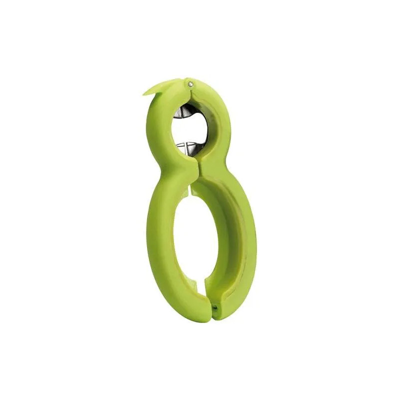 6-in-1 blikopener