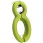 6-in-1 blikopener