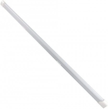 Cinta de luz LED de 10w para interiores, 600mm