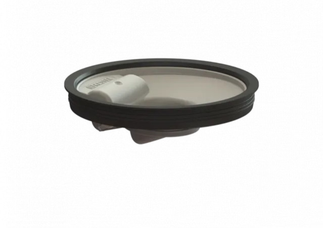 Dispositif anti-odeur multistop pour bonde KESSEL système 125