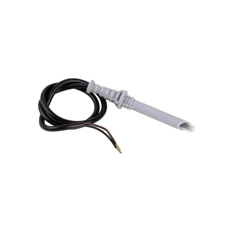 Cel 8207 voor olierelais MA 55H