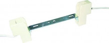 Halogen Socket R7S, 119mm Halogen Socket R7S, 119mm