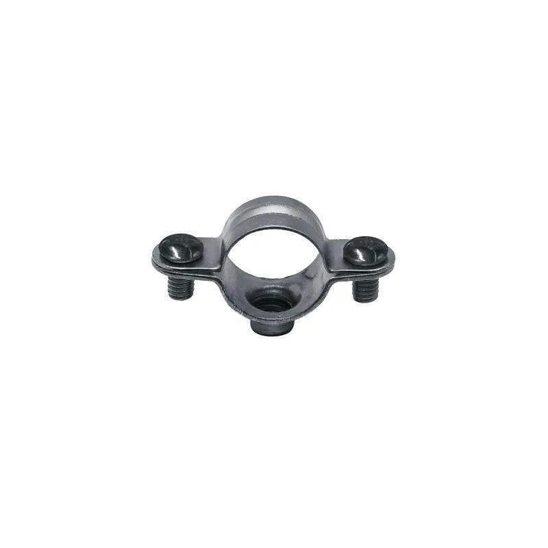 Enkele kraag diameter 50 mm 25p