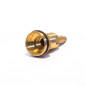 Nut for 1000I ceramic cartridge Nut for 1000I ceramic cartridge
