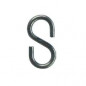 Ophanglus (4 stuks)