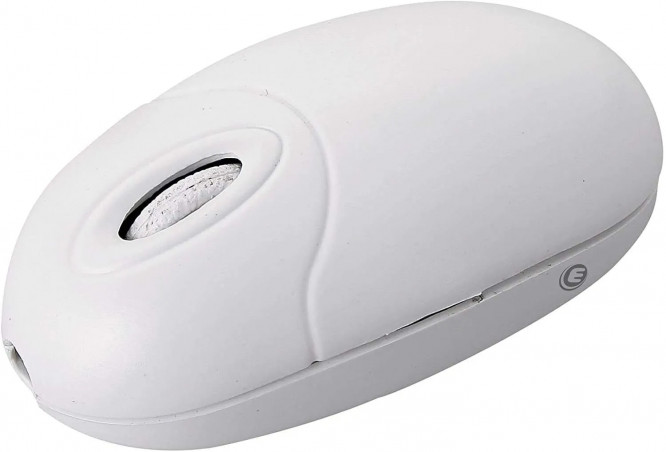 Regulador de iluminación 230V, 50Hz, 40A, 160W, blanco