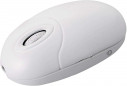 Regulador de iluminación 230V, 50Hz, 40A, 160W, blanco