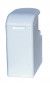 Apartment water softener IQ15, with filter and commissioning
