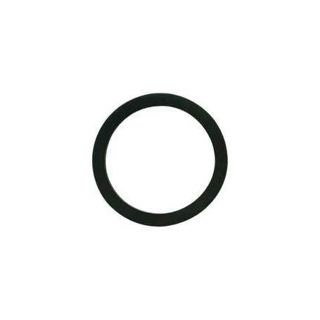 Siphon-Boden-Dichtung 30x39x2 mm