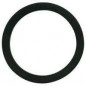 O-ring voor sifon 30x39x2 mm