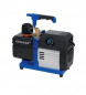 Vacuümpomp 71 liter per minuut