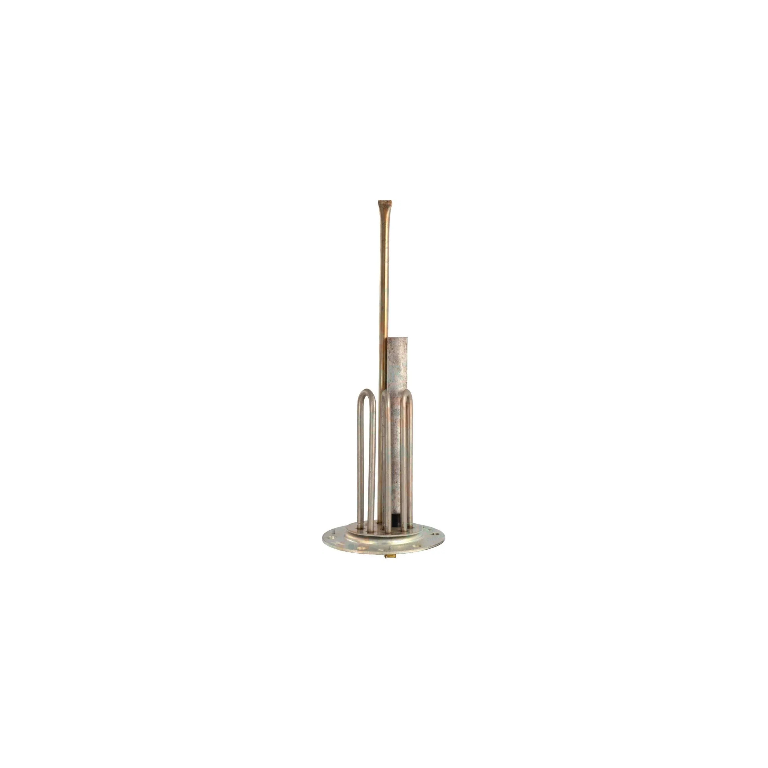 Riscaldatore Atlantic THP 1650w TC
