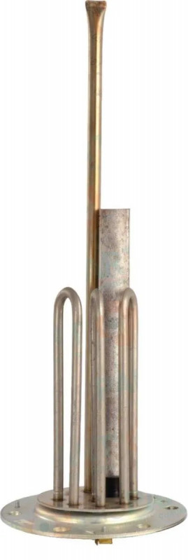 Resistenza Atlantic THP 1650w TC