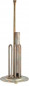 Atlantic weerstand THP 1650w TC