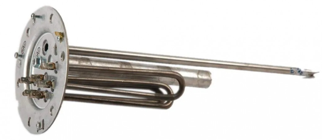 Atlantic THP 1650w TC Heating Element