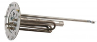 Atlantic Heizstab THP 1650w TC