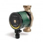 Evosta 2 SAN 40 70/150 sanitaire circulatiepomp