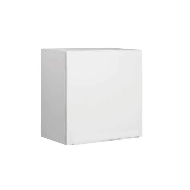 Hoge kast 60cm
