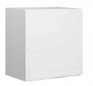 Hoge kast 60cm