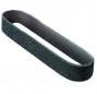 Eindloze band 100 mm x 610 mm, 40 korrel