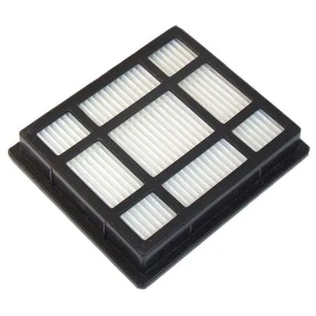 HEPA-Filter H10 für NILFISK Coupé Néo Staubsauger