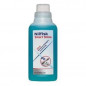 Detergente per finestre 500ml SMART SHINE Detergente per finestre 500ml SMART SHINE